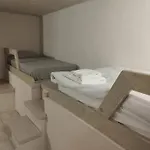 Elia & Petra Апартаменты *