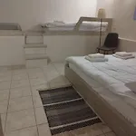 Elia & Petra Апартаменты