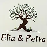 Elia & Petra